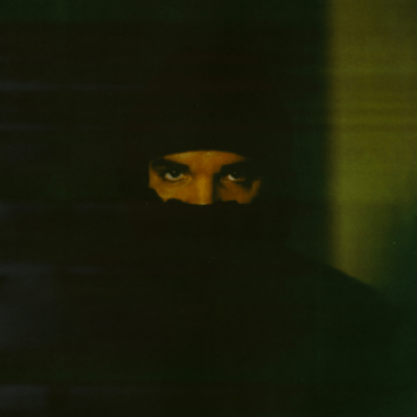 Projet Blitz Github - Dark Wallpapers - Professional 8K Collection