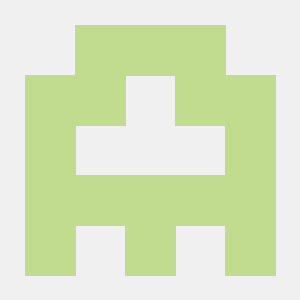 Omkarmore 1999 Omkar More Github - Dark Wallpaper Collection - Ultra HD Quality