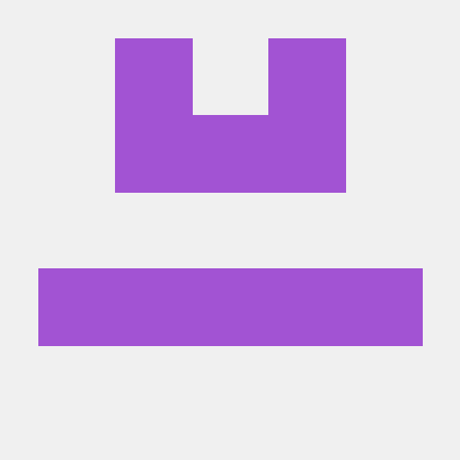 Himarika Github - Ultra HD Sunset Designs for Desktop