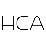 Github Teichlab Hca Heart Ver2 - Landscape Image Collection - 8K Quality