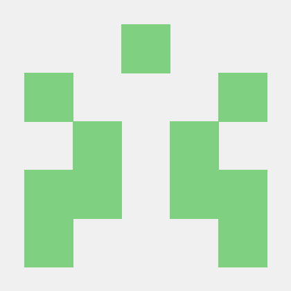 Github Beatitudo331 Hanghae Java Study 12 Hanghae Java Study 12th - Perfect Vintage Art - Mobile