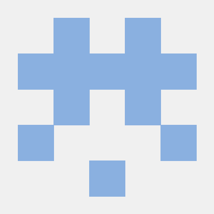 Jhabindra Bioinfo Github - Best Vintage Patterns in High Resolution