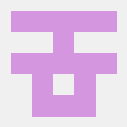 H Mahmud Github - Download Elegant Sunset Pattern | 4K