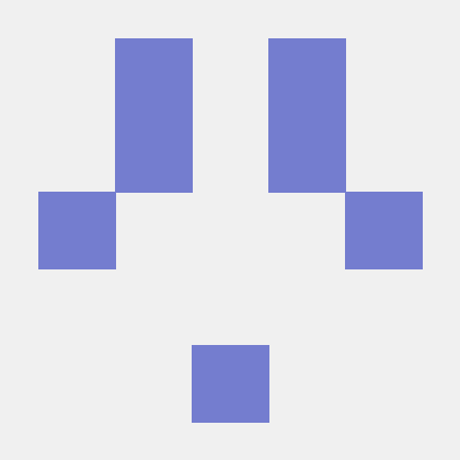 Konstanvnks Konstantinos Github - Gorgeous City Background - High Resolution