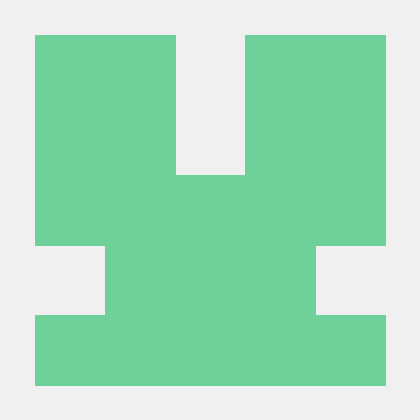 Wasim37 Wasim Github - Premium City Image Gallery - High Resolution