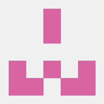 Papi 777 Mr Papi Github - Gradient Photos - High Quality 4K Collection