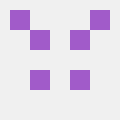 Github Mocidis Duplex Socket - Download Classic Space Wallpaper | 8K