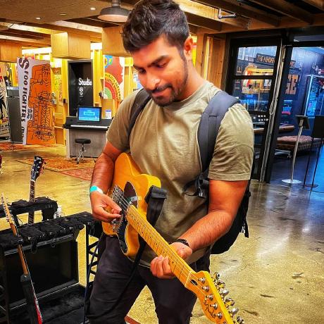 Dharshansk16 Dharshan S Kotian Github - Nature Patterns - Classic Mobile Collection