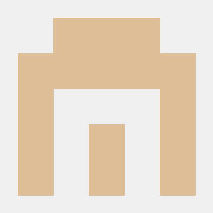 Shoumen Shoumen Mondal Github - Ultra HD Abstract Arts for Desktop