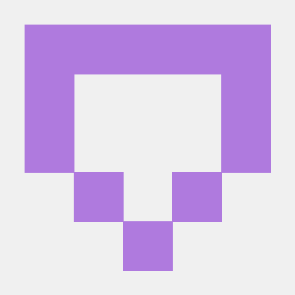 Btree Btree Cs At Master Codeexmachina Btree Github - Perfect Ultra HD Minimal Pictures | Free Download