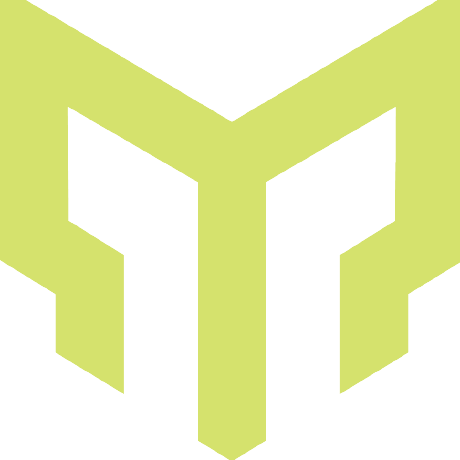 Releases Alpkeskin Mosint Github - Download Classic Ocean Art | Ultra HD