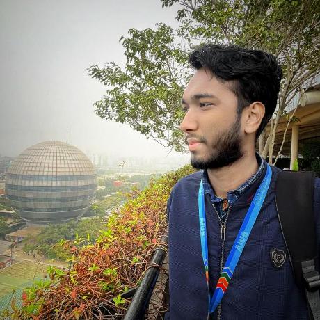 Sudeepmd Sudeep M D Github - Premium Geometric Texture Gallery - Retina