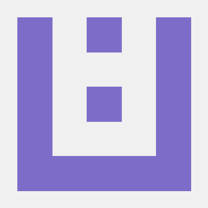 Hezky Svg Github - Geometric Designs - Incredible HD Collection