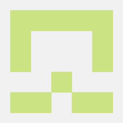 Gdcreatorschool Github - Creative Mobile City Backgrounds | Free Download