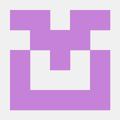 N Netizen Byte Github