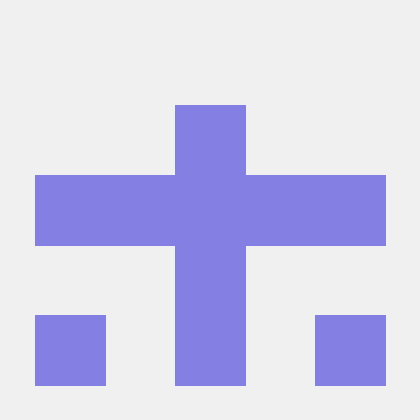 Github Dunska Idp Test - Classic Full HD Dark Wallpapers | Free Download