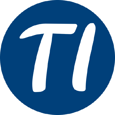 Github Nabilaadawy Variational Integrators In Trajectory Optimization Variational Integrators - Artistic Dark Texture - Mobile