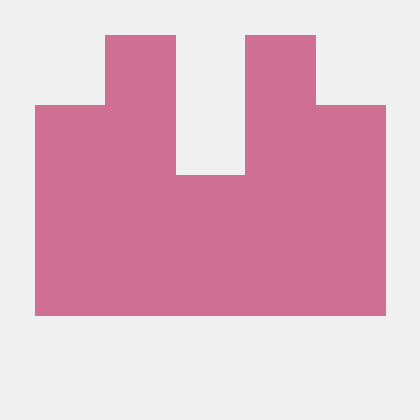 Cungudafa Cungudafa Github - Best City Images in Desktop