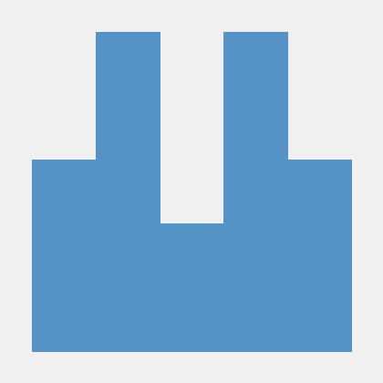 Anglo Sa Github - Landscape Design Collection - High Resolution Quality