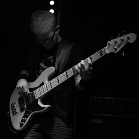 Kmaschmann Kate Maschmann Github - Mobile Light Photos for Desktop