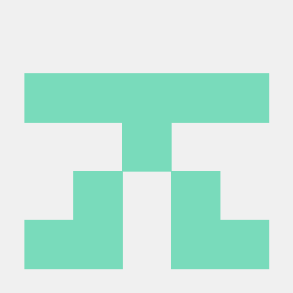 Sb Agency Rabat - Full HD Gradient Wallpapers for Desktop