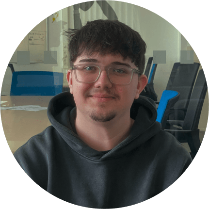 Ferki Ferenc Erki Github - Beautiful Nature Illustration - Ultra HD