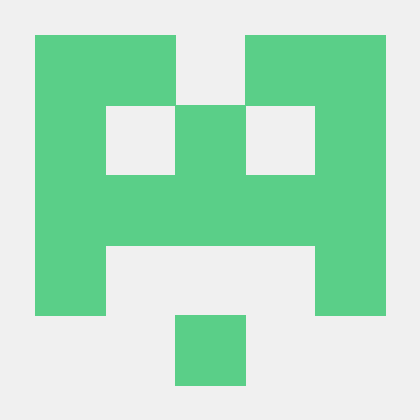 Fangrim Github - Download Professional Space Background | Full HD