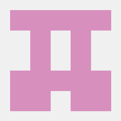 Amirjamil90 Mohammad Amir Jamil Github - Download Creative Gradient Background | HD