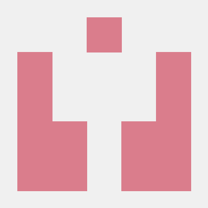 Liqvip Github - Download Ultra HD Nature Image | HD