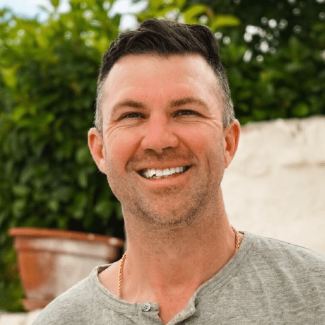 Github Di O Sotirop Conway Accelerator Simple Computing Kernel For - Ultra HD City Textures for Desktop