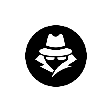 Codenito Github - Vintage Background Collection - Full HD Quality