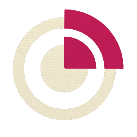 Hardave Mru Github - Perfect Ultra HD Geometric Images | Free Download