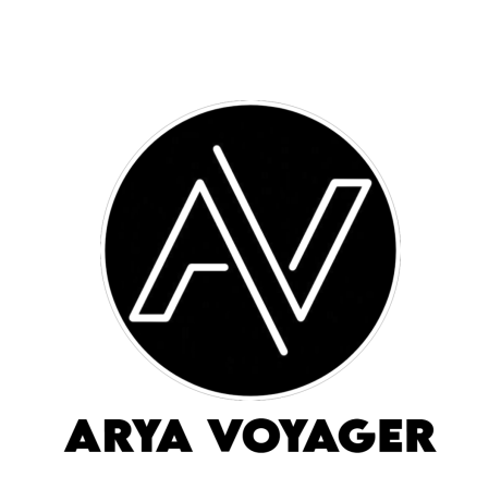 Releases Aeharding Voyager Github - Nature Illustration Collection - High Resolution Quality