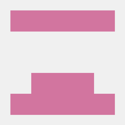 Github Siljawalenius Heatwave Test - Ocean Wallpaper Collection - 8K Quality