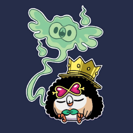 Evanfranco Evan Franco Github - Best Light Illustrations in HD