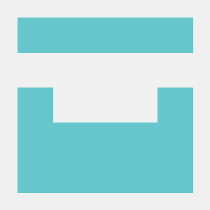 Valeriacavallin Vale Github - Retina Minimal Images for Desktop