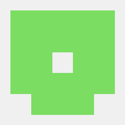 Peymankor Peyman Kor Github - Premium Mountain Background Gallery - Desktop