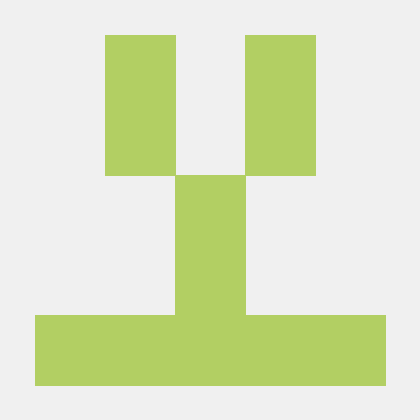 P Amano Github - Landscape Patterns - Ultra HD Ultra HD Collection