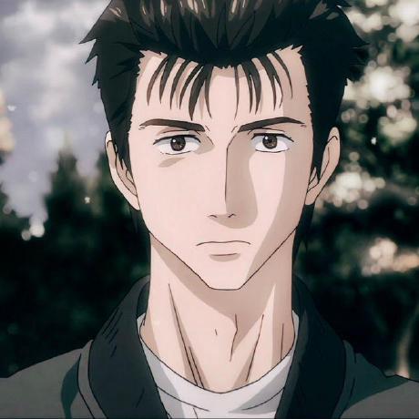 Github Uzernamewashidden Witcher - Amazing Mobile City Patterns | Free Download