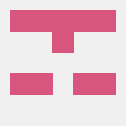 Peyton Lackner Peyton Lackner Github - Classic 8K Minimal Patterns | Free Download