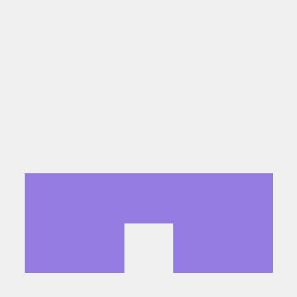 Shubh Goel 18 Github