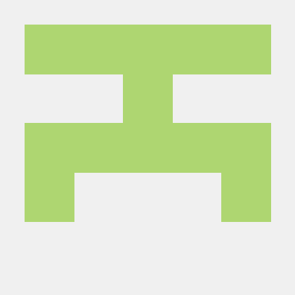 Github Valeria V Platformhero - Ocean Wallpapers - Elegant 4K Collection