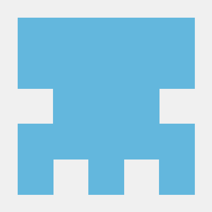 Ccerhan Can Erhan Github - Minimal Backgrounds - Premium High Resolution Collection