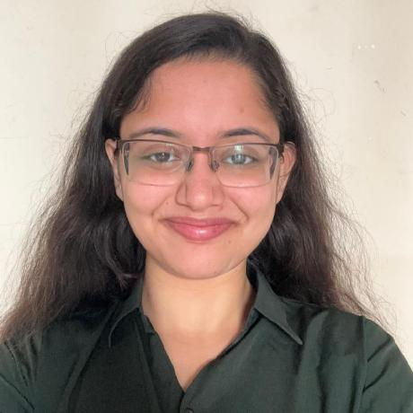 Rjoshi Rohit Joshi Github - Premium Colorful Image Gallery - 4K