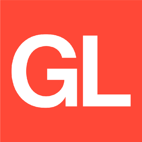 Kliph Gladly Cliff Rodgers Github - Geometric Illustrations - Professional Full HD Collection