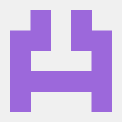 Kpojlebapka Kroll Github - Download Amazing Sunset Illustration | Mobile