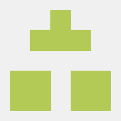 Ambitious922 Ambitious Man Github - Download Artistic City Pattern | 8K