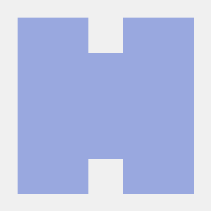 Github Zphrus Flstudiopianoscripts Scripts Made For The Fl Studio 21 - Best Colorful Wallpapers in 4K