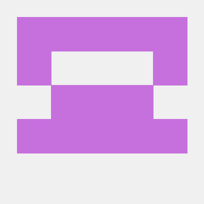 Hamnakeyani Hamna Khalid Github - Best Abstract Textures in Retina