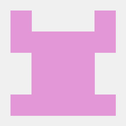 Github Sonalux2024 Sonalux - Download Gorgeous Gradient Texture | Mobile